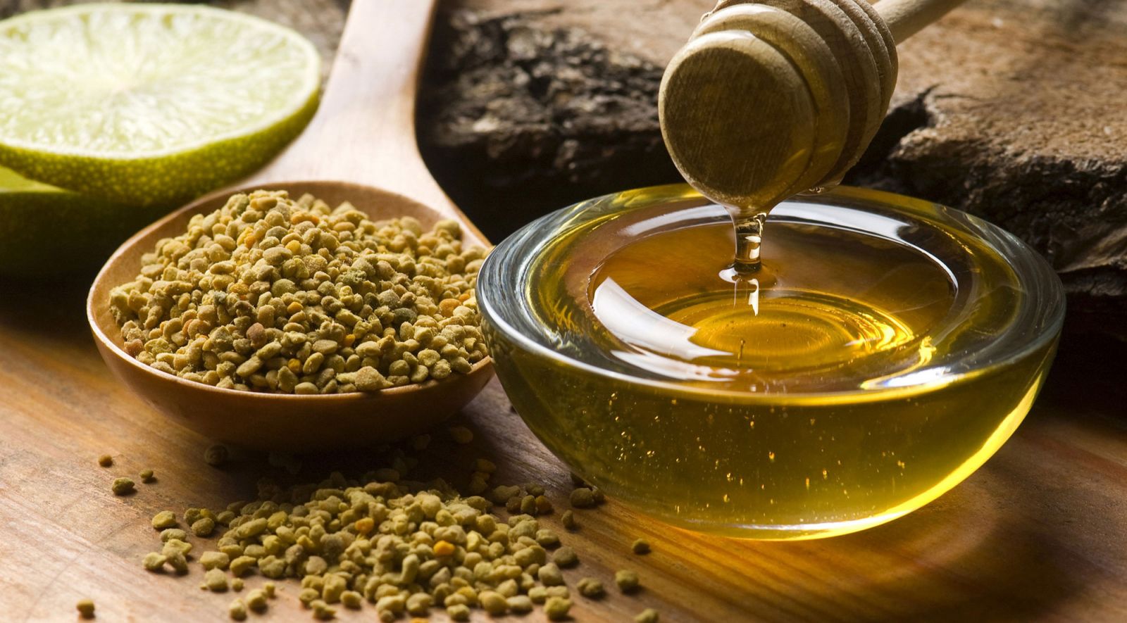 Rizeli arıcılar bal sağımına başladı